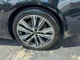Thumbnail of 2023 Mythos Black Metallic Audi A6