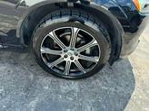 Thumbnail of 2021 Onyx Black Metallic Volvo XC60