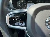 Thumbnail of 2021 Onyx Black Metallic Volvo XC60