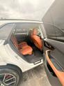 Thumbnail of 2023 Glacier White Metallic Audi Q8