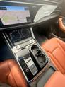 Thumbnail of 2023 Glacier White Metallic Audi Q8