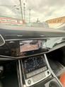 Thumbnail of 2023 Glacier White Metallic Audi Q8