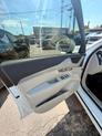 Thumbnail of 2024 Crystal White Metallic Volvo XC90