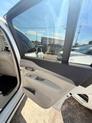Thumbnail of 2024 Crystal White Metallic Volvo XC90