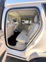 Thumbnail of 2024 Crystal White Metallic Volvo XC90