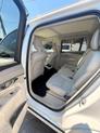 Thumbnail of 2024 Crystal White Metallic Volvo XC90