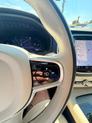 Thumbnail of 2024 Crystal White Metallic Volvo XC90