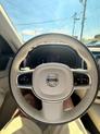Thumbnail of 2024 Crystal White Metallic Volvo XC90