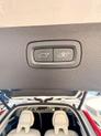 Thumbnail of 2024 Crystal White Metallic Volvo XC90