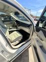 Thumbnail of 2024 Crystal White Metallic Volvo XC90