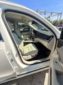 Thumbnail of 2024 Crystal White Metallic Volvo XC90