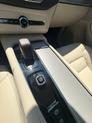 Thumbnail of 2024 Crystal White Metallic Volvo XC90