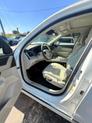 Thumbnail of 2024 Crystal White Metallic Volvo XC90