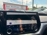 Thumbnail of 2024 Wind Chill Pearl Lexus TX 350