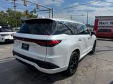 Thumbnail of 2024 Wind Chill Pearl Lexus TX 350