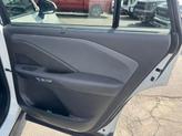 Thumbnail of 2024 Wind Chill Pearl Lexus TX 350