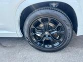 Thumbnail of 2024 Wind Chill Pearl Lexus TX 350
