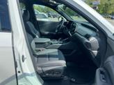 Thumbnail of 2024 Wind Chill Pearl Lexus TX 350