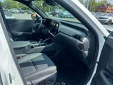 Thumbnail of 2024 Wind Chill Pearl Lexus TX 350
