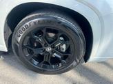 Thumbnail of 2024 Wind Chill Pearl Lexus TX 350
