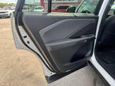 Thumbnail of 2024 Wind Chill Pearl Lexus TX 350