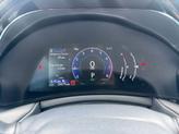 Thumbnail of 2024 Wind Chill Pearl Lexus TX 350