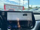 Thumbnail of 2024 Wind Chill Pearl Lexus TX 350