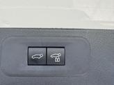 Thumbnail of 2024 Wind Chill Pearl Lexus TX 350