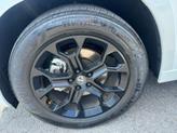 Thumbnail of 2024 Wind Chill Pearl Lexus TX 350