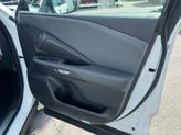 Thumbnail of 2024 Wind Chill Pearl Lexus TX 350