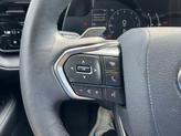 Thumbnail of 2024 Wind Chill Pearl Lexus TX 350