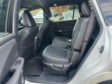 Thumbnail of 2024 Wind Chill Pearl Lexus TX 350