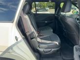 Thumbnail of 2024 Wind Chill Pearl Lexus TX 350