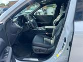 Thumbnail of 2024 Wind Chill Pearl Lexus TX 350