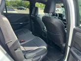 Thumbnail of 2024 Wind Chill Pearl Lexus TX 350
