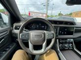 Thumbnail of 2022 Summit White GMC Yukon