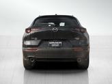Thumbnail of 2025 Jet Black Mica Mazda CX-30