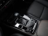 Thumbnail of 2025 Jet Black Mica Mazda CX-30