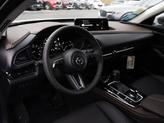 Thumbnail of 2025 Jet Black Mica Mazda CX-30