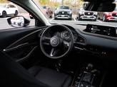 Thumbnail of 2025 Jet Black Mica Mazda CX-30