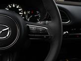 Thumbnail of 2025 Jet Black Mica Mazda CX-30