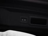 Thumbnail of 2025 Jet Black Mica Mazda CX-30