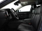 Thumbnail of 2025 Polymetal Gray Metallic Mazda CX-50 Hybrid