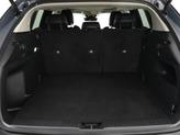 Thumbnail of 2025 Polymetal Gray Metallic Mazda CX-50 Hybrid