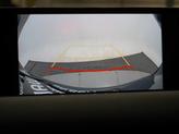 Thumbnail of 2025 Polymetal Gray Metallic Mazda CX-50 Hybrid