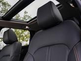 Thumbnail of 2025 Machine Gray Metallic Mazda CX-90