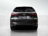 Thumbnail of 2025 Machine Gray Metallic Mazda CX-90