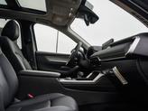 Thumbnail of 2025 Machine Gray Metallic Mazda CX-90