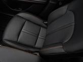 Thumbnail of 2025 Machine Gray Metallic Mazda CX-90