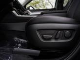 Thumbnail of 2025 Machine Gray Metallic Mazda CX-90